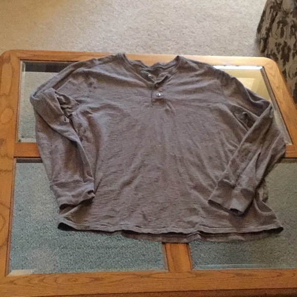 Converse One Star Top - Picture 4 of 4